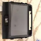 شاشه سياره جديده استخدام شهر