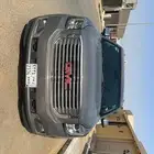 جي ام سي يوكن sle المطور موديل 2019