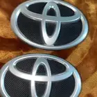 علامه فورشنر 2016 2020