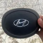 غطا ارباق كريتا 2016  2023