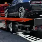 سطحه حائل هيدروليك متواجد في بريده وماشي حائل اسعار مميزه