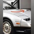 نيسان زد أكس 300