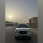 جمس يوكن 2007 تواصل واتس