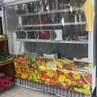 ثلاجه تبريد للبيع