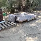 كرب للمندي