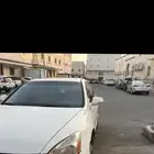 هوندا كورد 2007