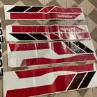 شطرطون ددسن نيسان غمارتين صناعة تايوان