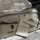 شوز بولو الأصلي جديد