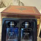 عطور فخمه و ب اقل سعر