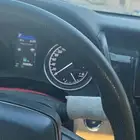 توصيل مشاوير خاصه و توصيل طلبات من الجبيل