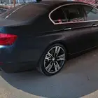 جنوط بي ام 740 2025
