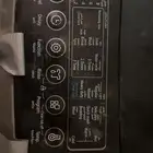 غساله سوبر جنرال