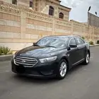تورس 2014