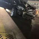 كابرس تشليح
