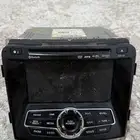 سوناتا