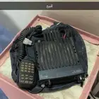 جهاز ايكوم للبيع