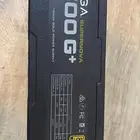 بور سبلاي 1600w gold
