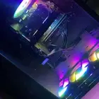 بي سي قيمنق اسطوري اقبل البدل