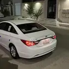 سوناتا 2013 سمارت للبيع
