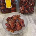 تمور