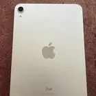 ايباد