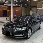 بي ام دبليو