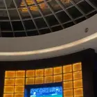 خدمات تكييف وري وسباكة وكهرب