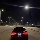 نيسان مكسيما للبيع