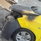 للبيع تشليح سيارة باص رينو 2020