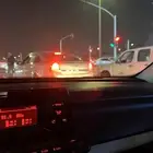 توصيل مشاوير الحفر النعيريه السعيره الخفجي الكويت