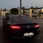 فوكس فاجن ارتيون