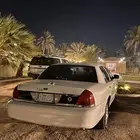 فورد 2010ستاندر ممشى290 للبيع او للبدل