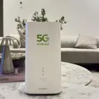 راوتر هواوي برو 2 معدل ومفتوح لجميع الشرائح