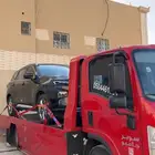 سطحه بيشه