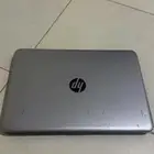 لاب توب hp للبيع