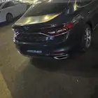ازيرا 2018