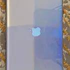 ماك بوك