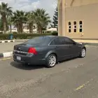 كابرس ltz مرهم ال اس