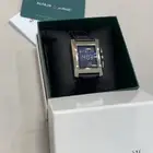 ساعة الفجر