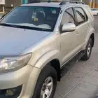 فورشنر2013 تماتيك 6 اسرندل المحركات شرط البدي شرط ماعدا 3قطع