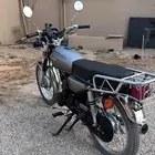 دباب مهدي 250cc للبيع