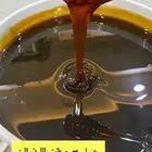 عسل اصلي من الجنوب ( الباحه)