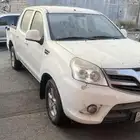 ونيت تونلاند2019