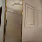 مرايا طويلة (البيع مستعجل)