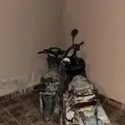 دباب بطه
