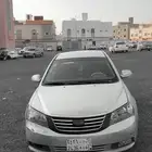 توصيل مشاوير