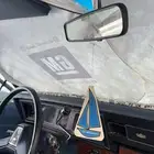 كابرس 87 للبيع