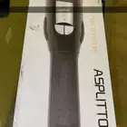 للبيع استشوار