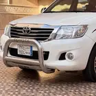 هايلوكس 2015 فل كامل 2