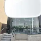 مطعم للتقبيل